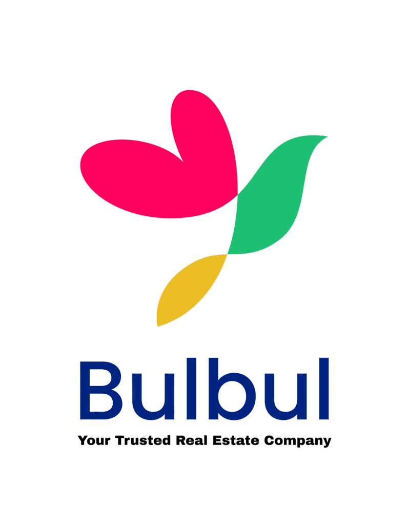Bulbul Realtors