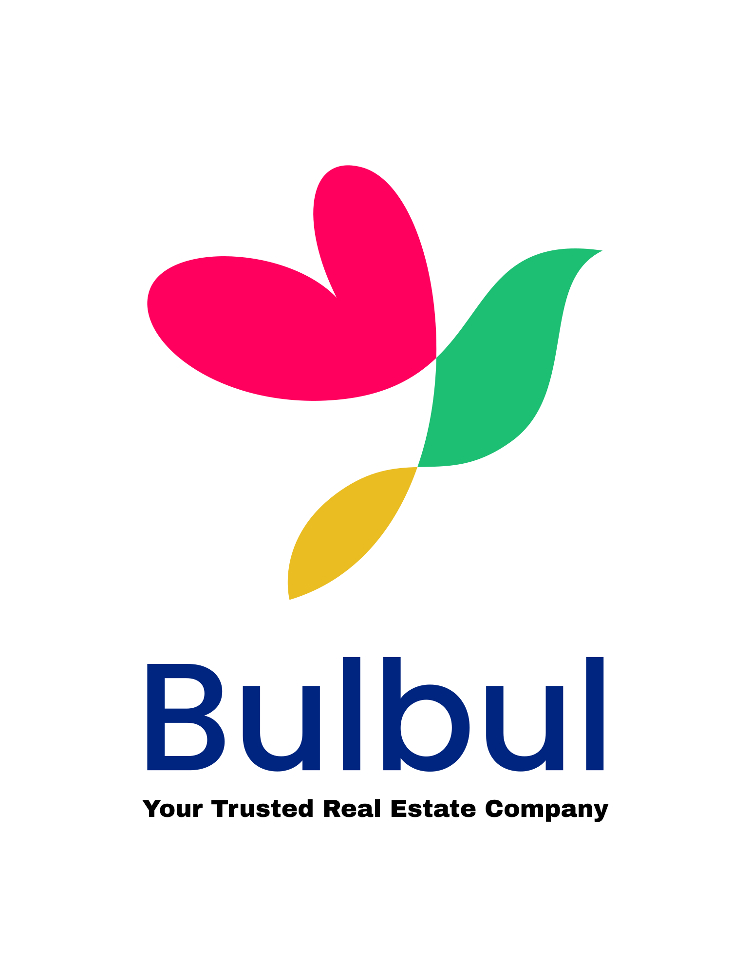 Bulbul Realtors